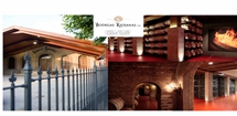 Bodegas Riojanas, S.A.