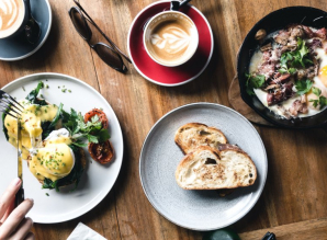 egg-brunch