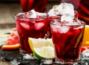 sangria