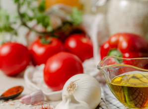 Sofrito