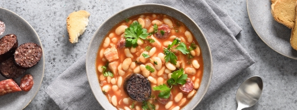 bean
