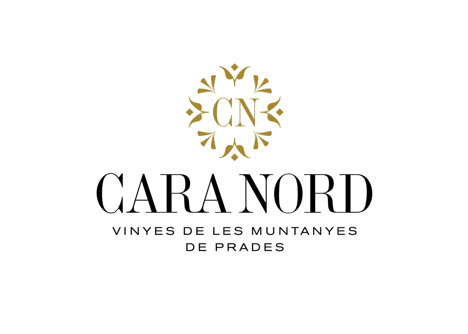 Cara Nord