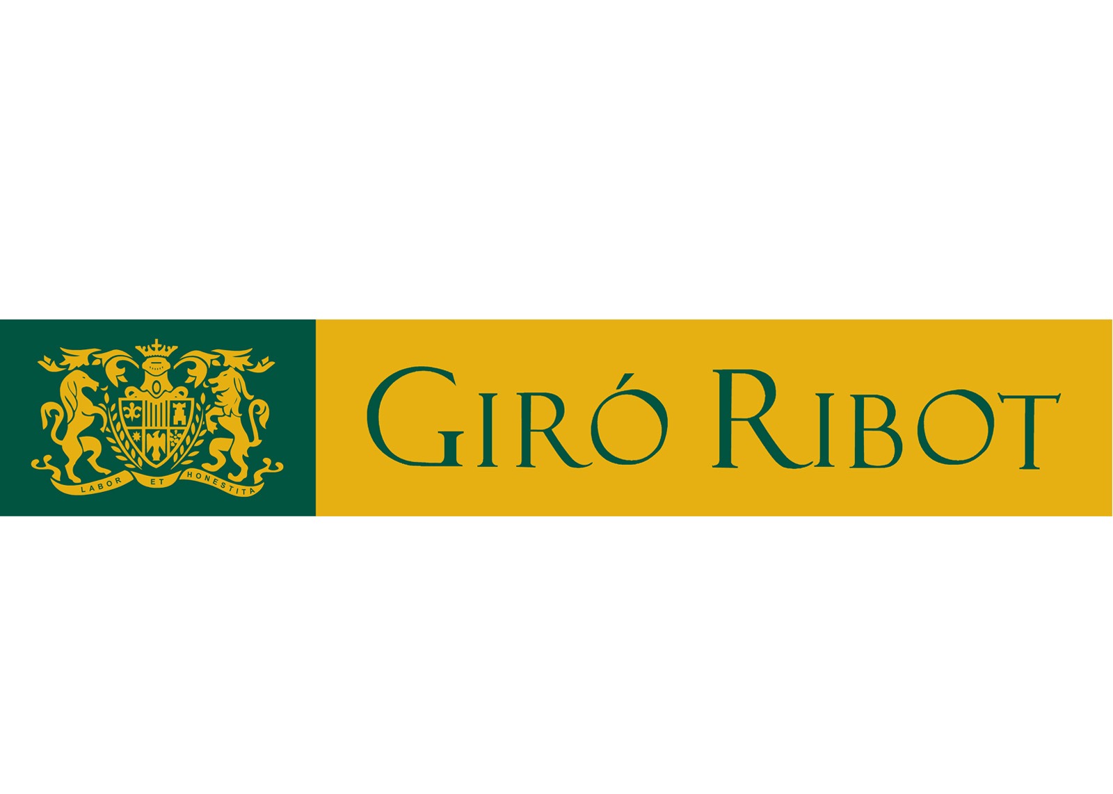 GIRÓ RIBOT cavas