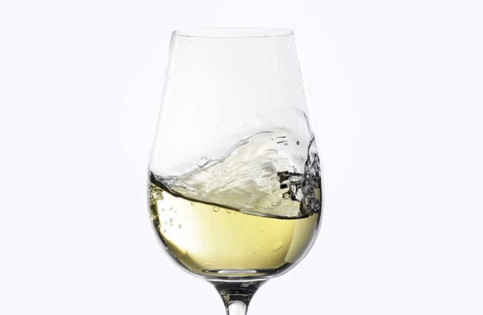 Verdejo