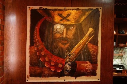 Pirata