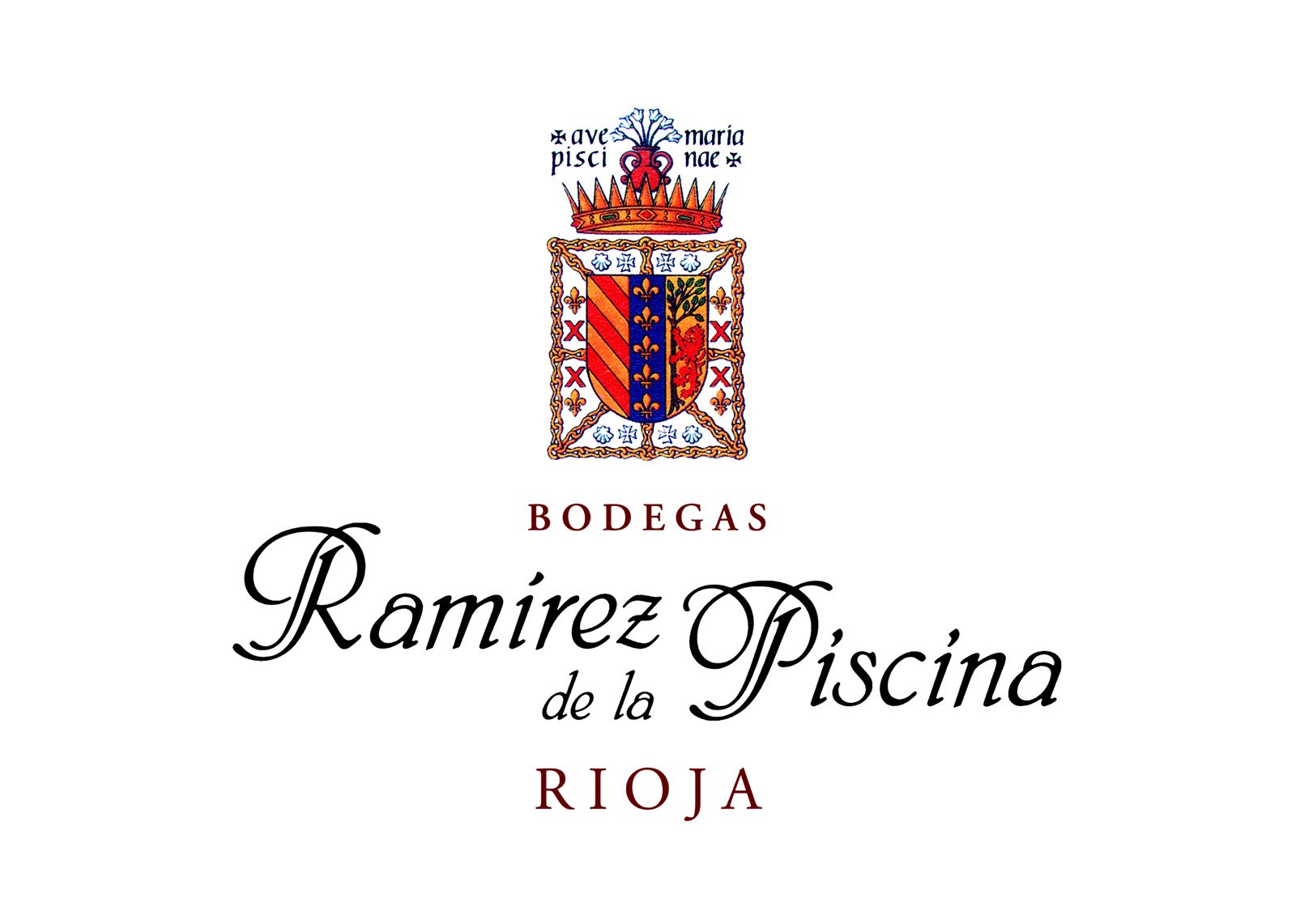 Ramirez de la Piscina