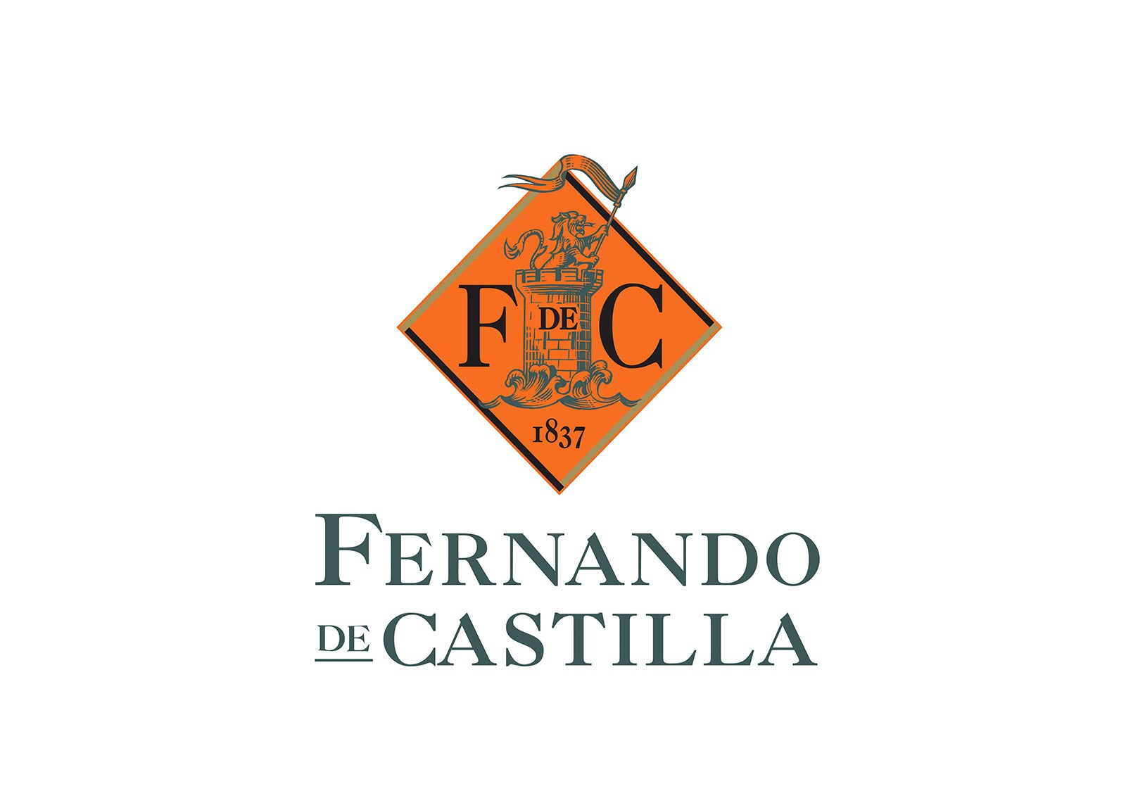 Fernando de Castilla