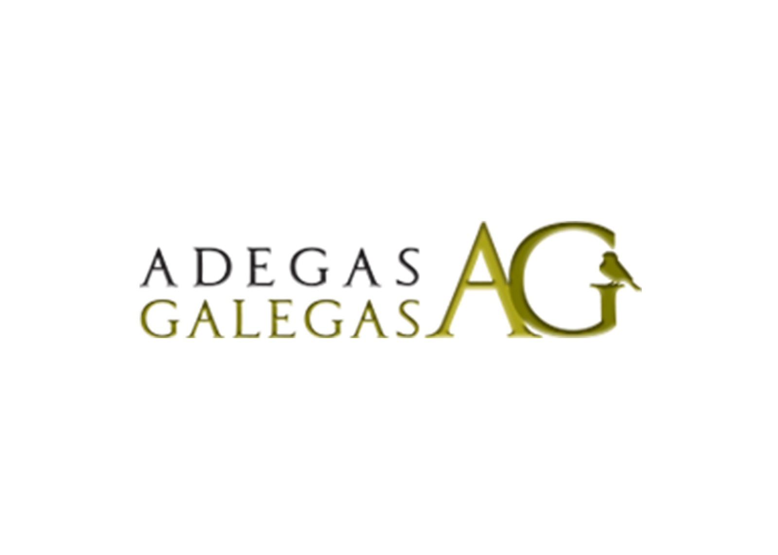 Adegas Galegas