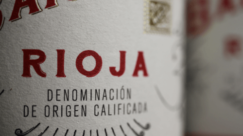 Rioja