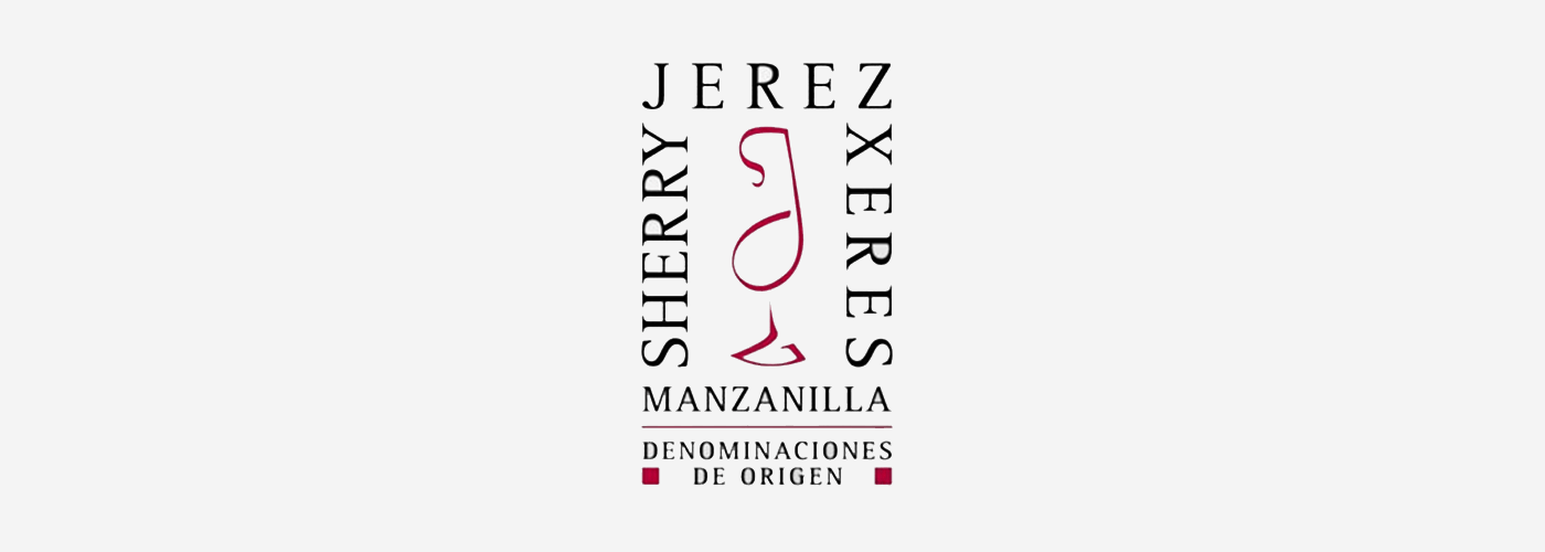 Jerez Xeres Sherry DO Consejo Regulador De La Denominacion De Origen