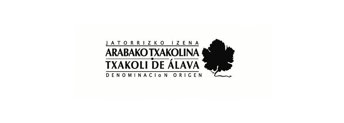 Chacolí De Alava Arabako Txakolin Txakoli De Alava DO Consejo Regulador De La Denominacion De Origen