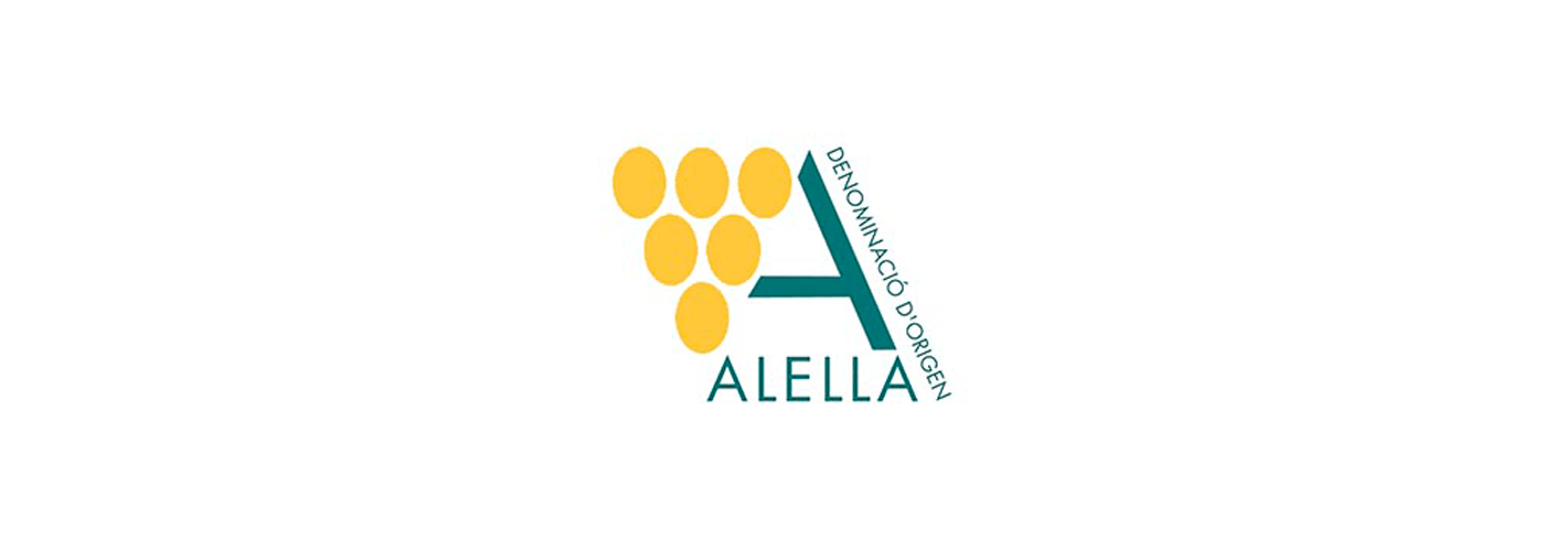 Alella DO Consejo Regulador De La Denominacion De Origen Alella DO Consejo Regulador De La Denominacion De Origen