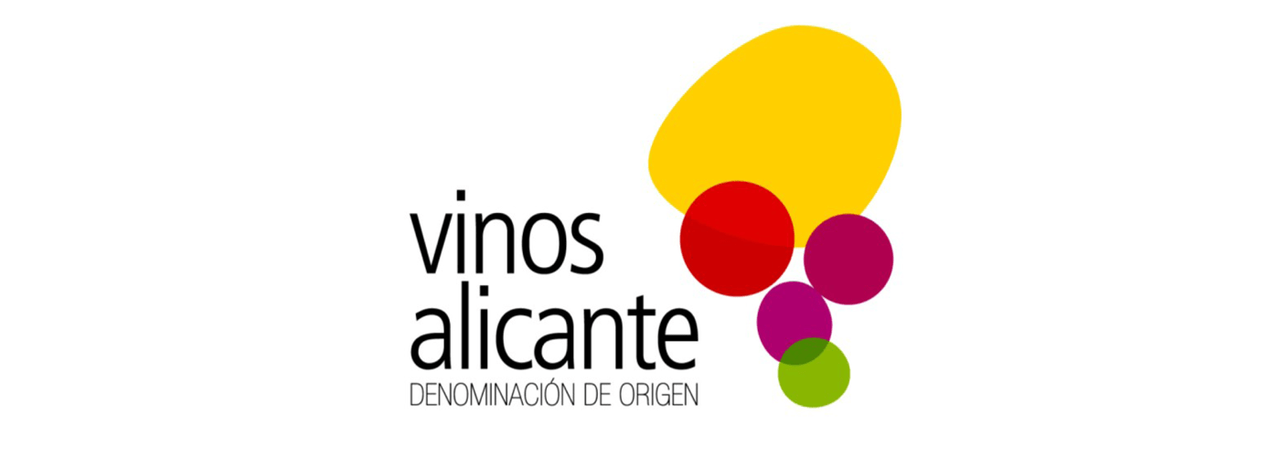 Alicante DO Consejo Regulador De La Denominacion De Origen