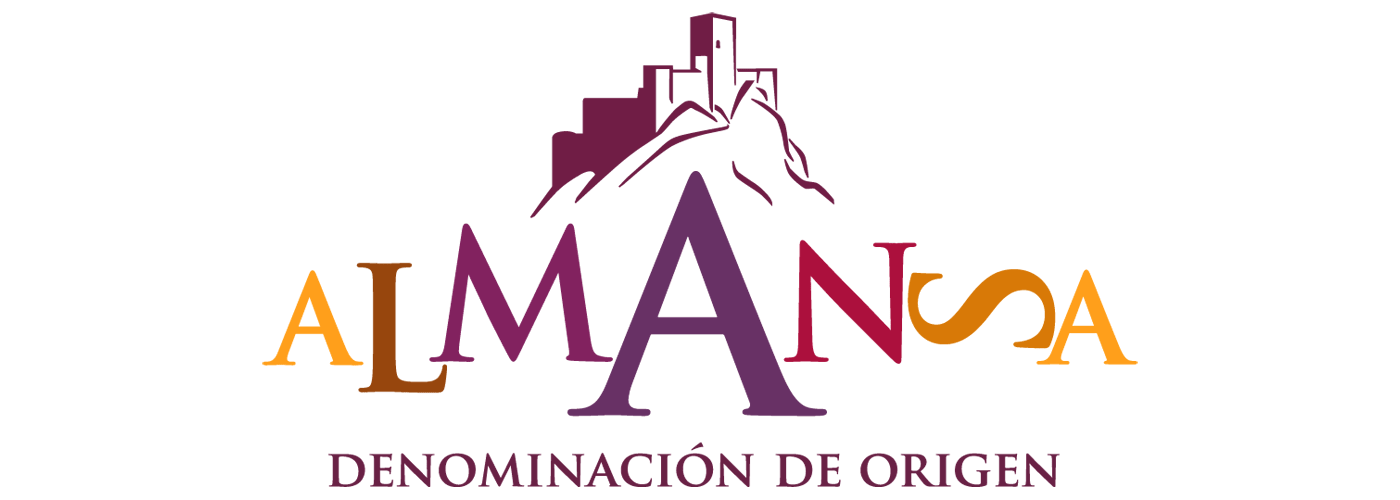 Almansa DO Consejo Regulador De La Denominacion De Origen