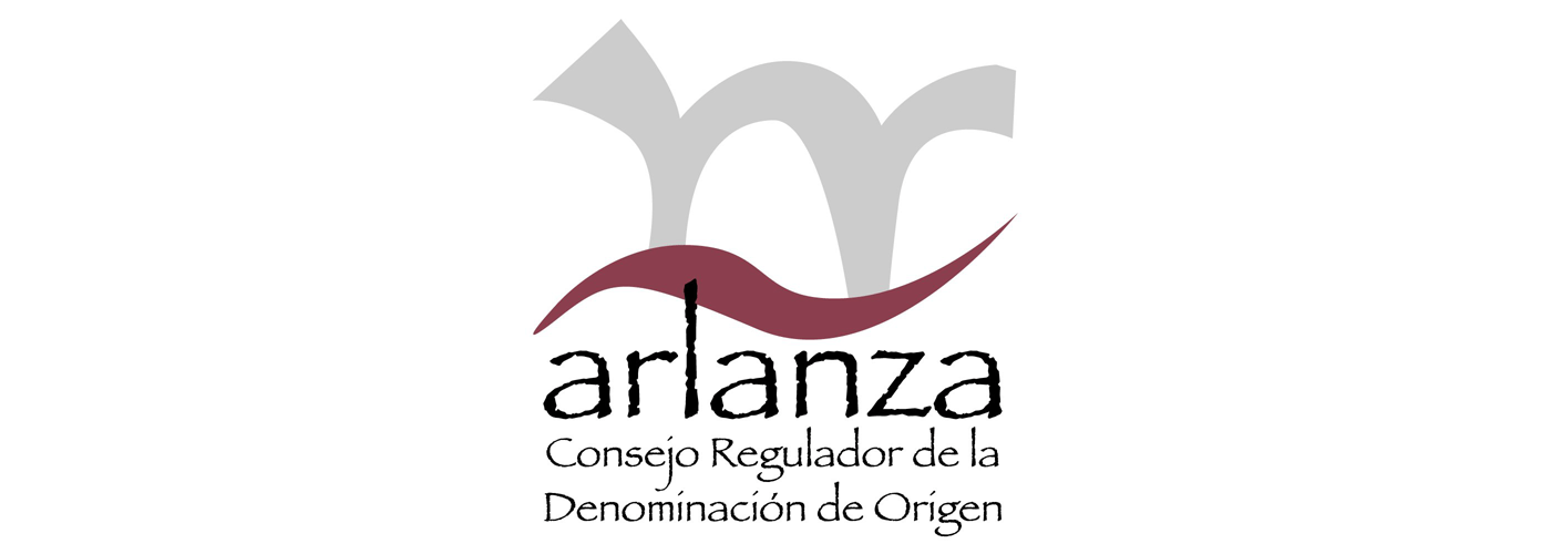 Arlanza DO Consejo Regulador De La Denominacion De Origen