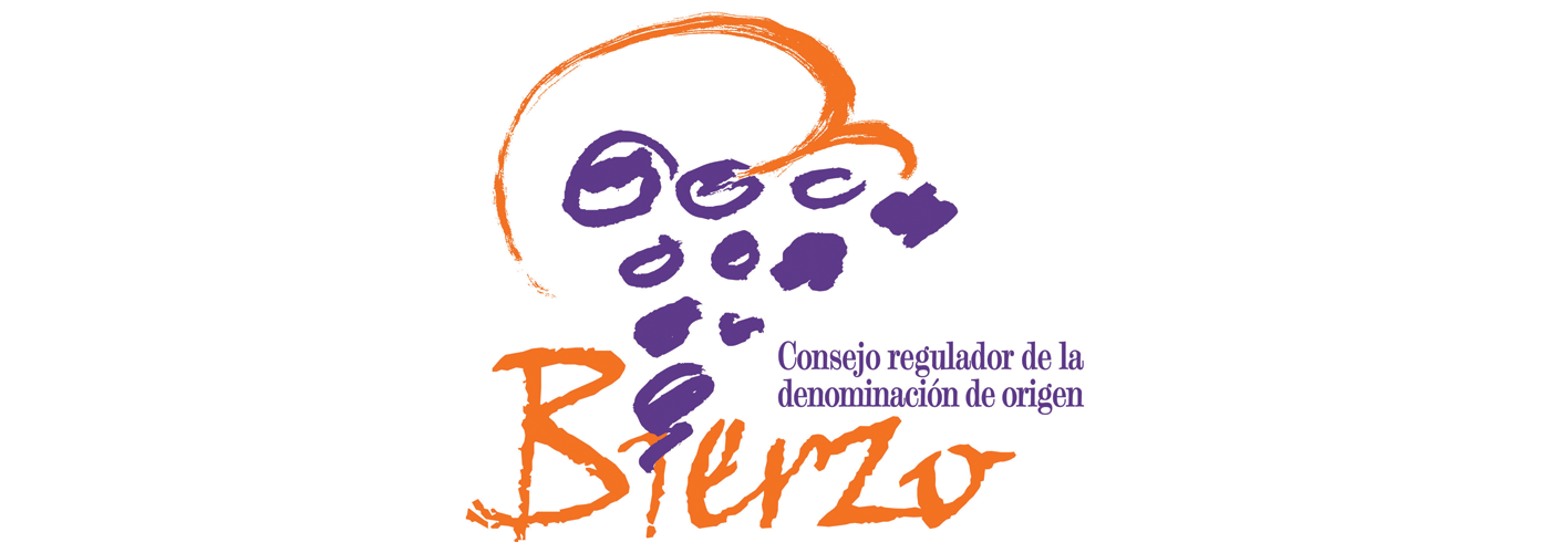 Bierzo DO Consejo Regulador De La Denominacion De Origen