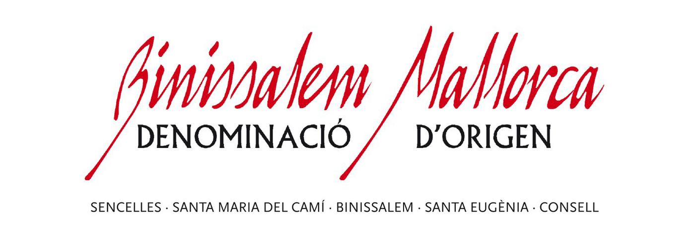 Binissalem Mallorca DO Consejo Regulador De La Denominacion De Origen