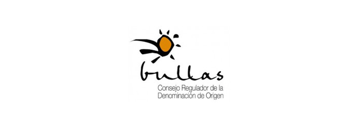 Bullas DO Consejo Regulador De La Denominacion De Origen