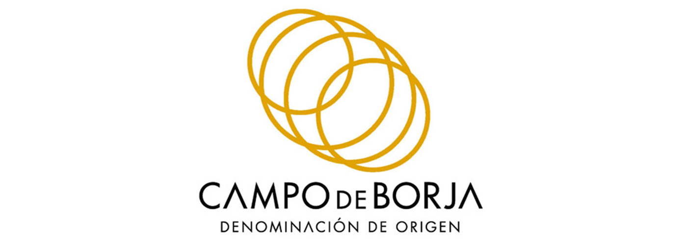 Campo De Borja DO Consejo Regulador De La Denominacion De Origen