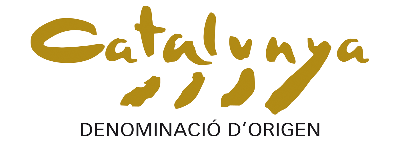 Catalunya DO Consejo Regulador De La Denominacion De Origen Catalunya DO Consejo Regulador De La Denominacion De Origen