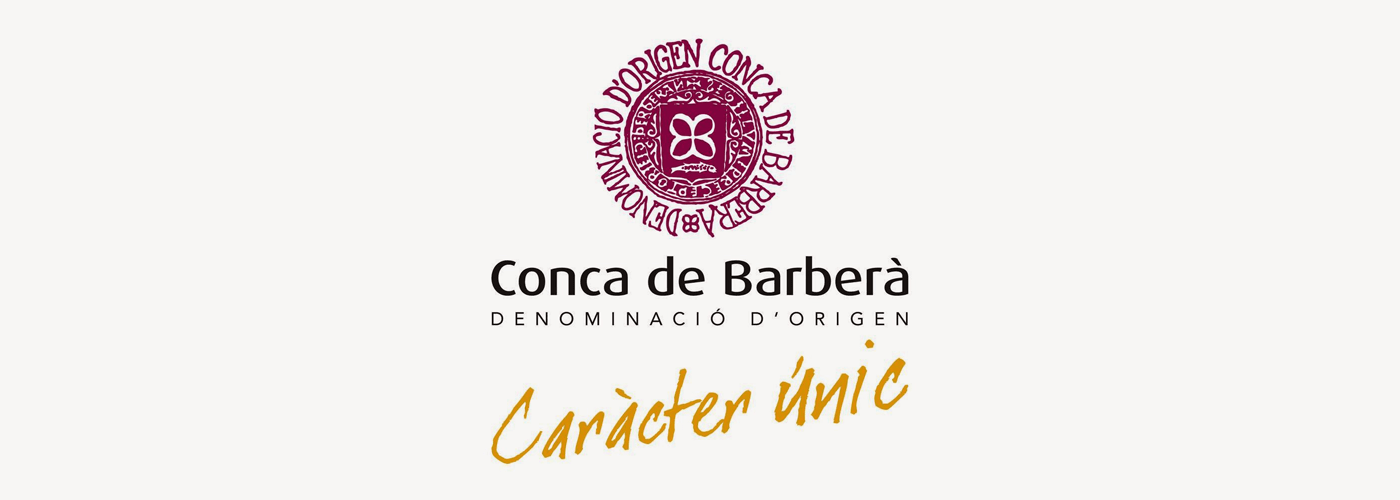 Conca De Barbera DO Consejo Regulador De La Denominacion De Origen Conca De Barbera DO Consejo Regulador De La Denominacion De Origen