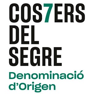 Costers Del Segre DO Consejo Regulador De La Denominacion De Origen