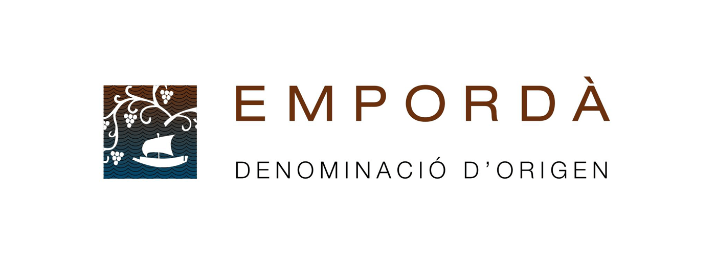 Emporda DO Consejo Regulador De La Denominacion De Origen Emporda DO Consejo Regulador De La Denominacion De Origen