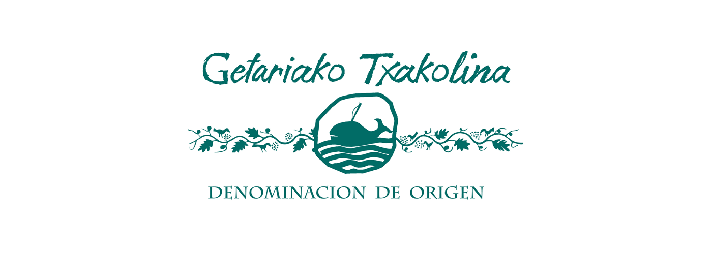 Chacolí de Guetaria-Getariako Txakolina-Txakoli de Getaria DO Consejo Regulador De La Denominacion De Origen