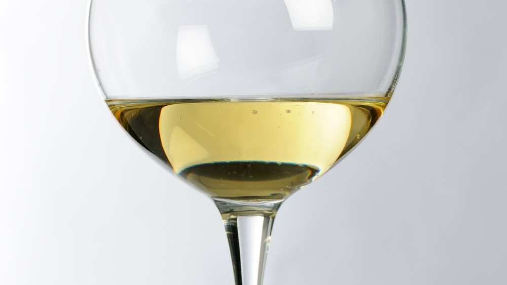 Albariño