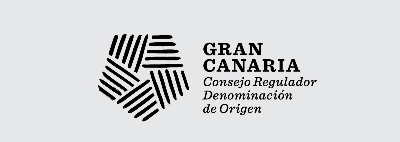 Gran Canaria DO Consejo Regulador De La Denominacion De Origen