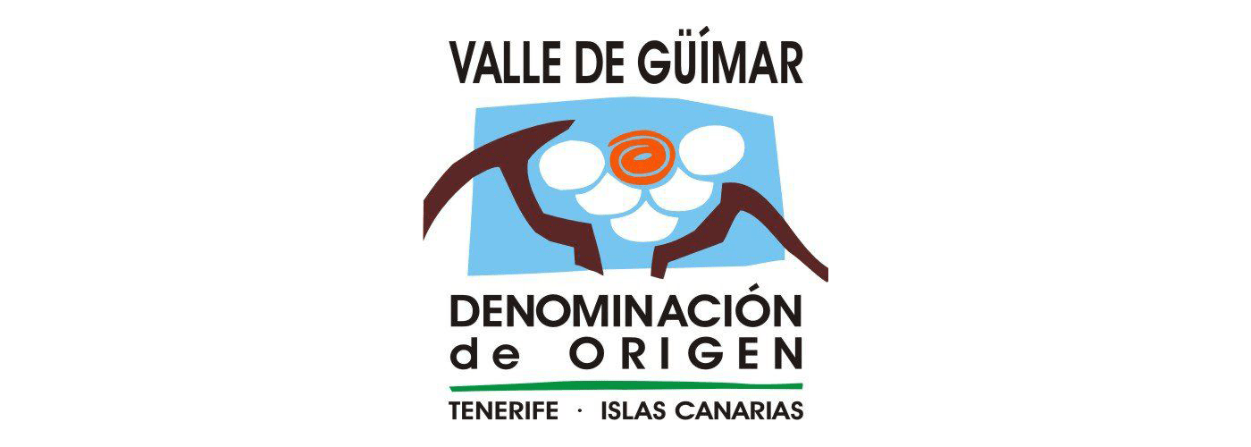 Valle De Guimar DO Consejo Regulador De La Denominacion De Origen Valle De Guimar DO Consejo Regulador De La Denominacion De Origen