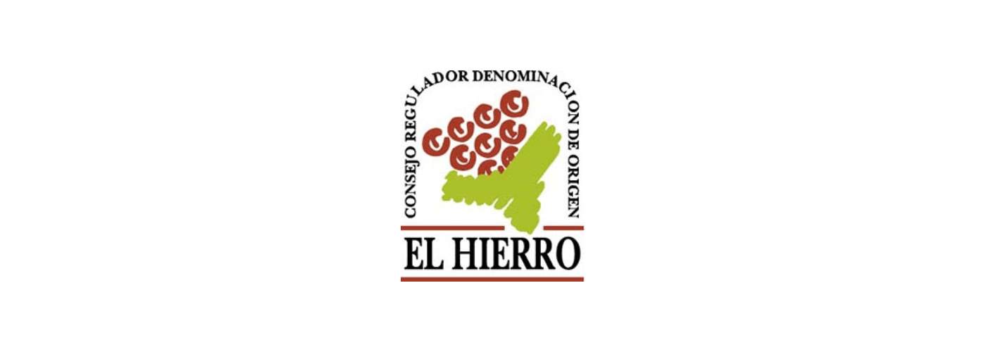 El Hierro DO Consejo Regulador De La Denominacion De Origen