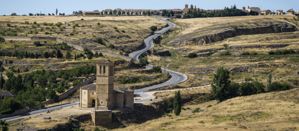 castilla_y_leon