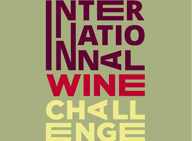 公布西班牙国际葡萄酒挑战商奖的获奖者