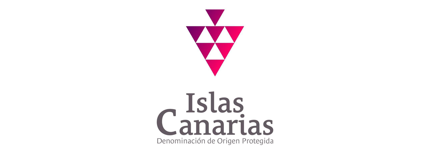 Islas Canarias DO Consejo Regulador De La Denominacion De Origen