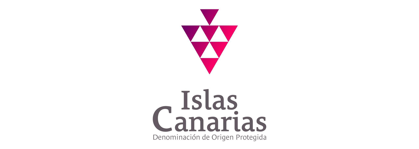 Islas Canarias DO Consejo Regulador De La Denominacion De Origen Islas Canarias DO Consejo Regulador De La Denominacion De Origen