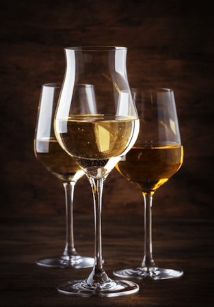 加利西亚葡萄酒 jialixiyaputaojiu