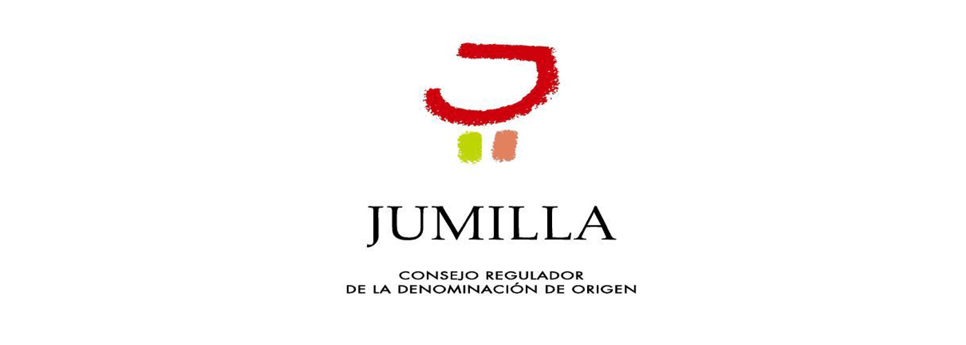 Jumilla DO Consejo Regulador De La Denominacion De Origen