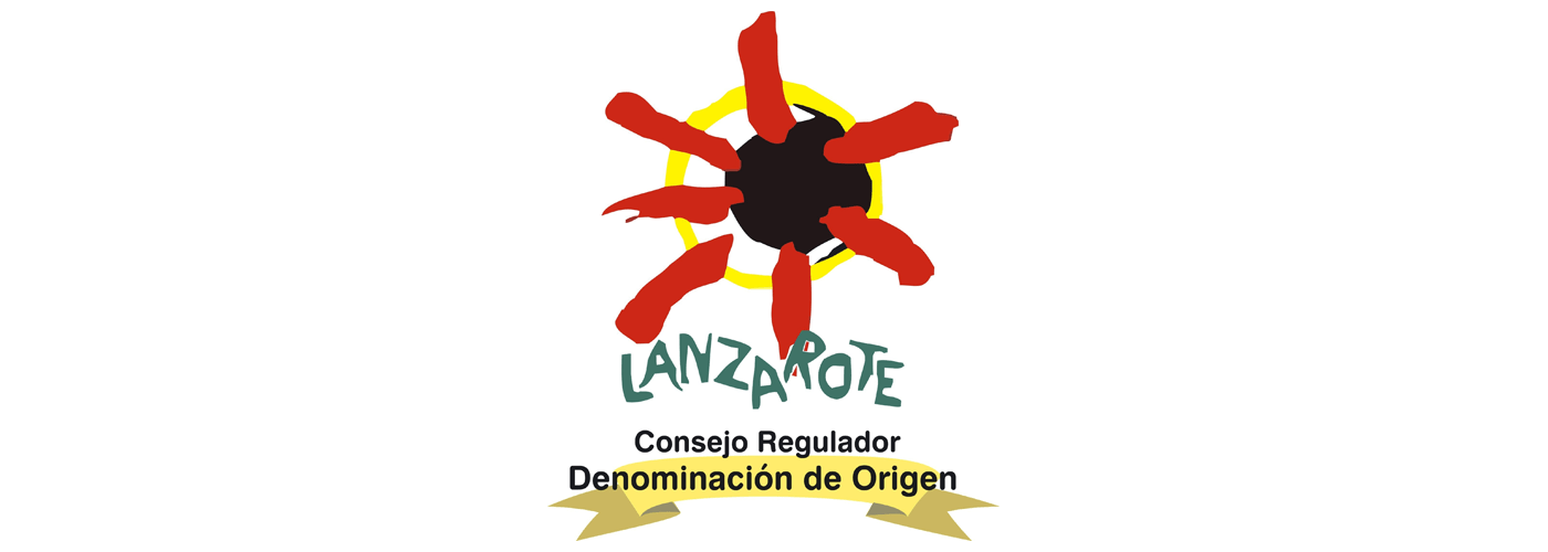 Lanzarote DO Consejo Regulador De La Denominacion De Origen Lanzarote DO Consejo Regulador De La Denominacion De Origen