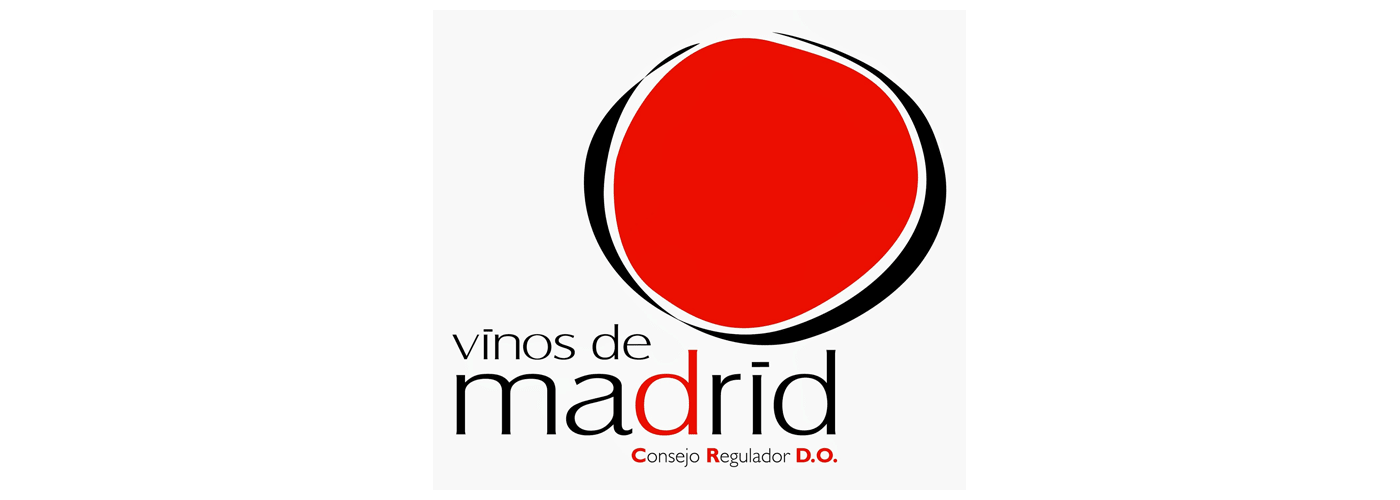 Vinos De Madrid DO Consejo Regulador De La Denominacion De Origen