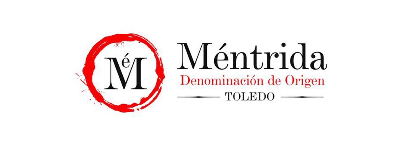 Mentrida DO Consejo Regulador De La Denominacion De Origen