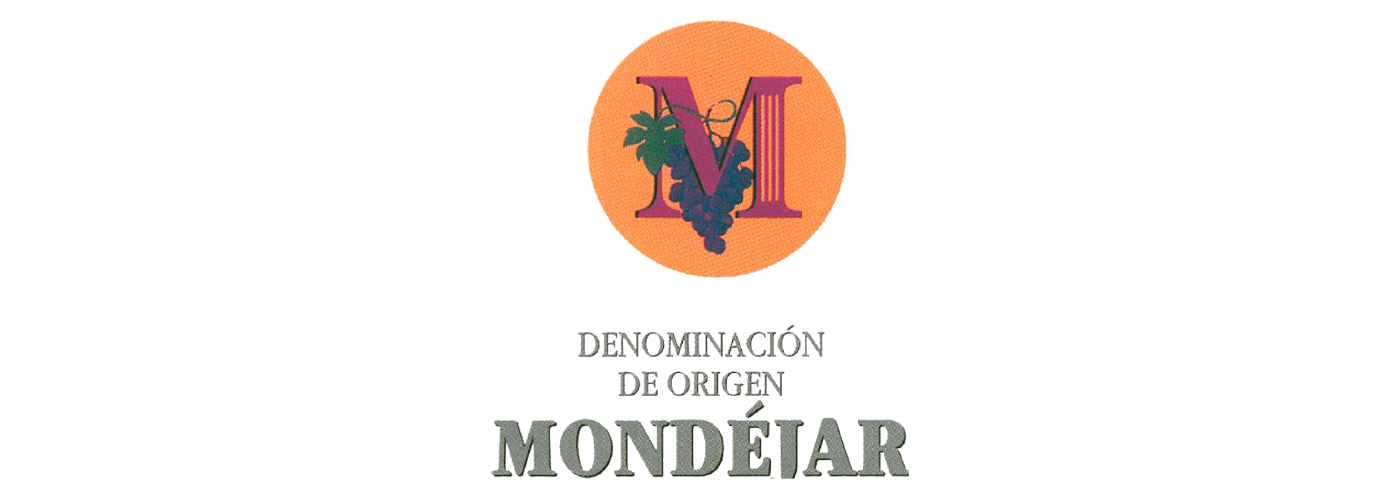 Mondejar DO Consejo Regulador De La Denominacion De Origen