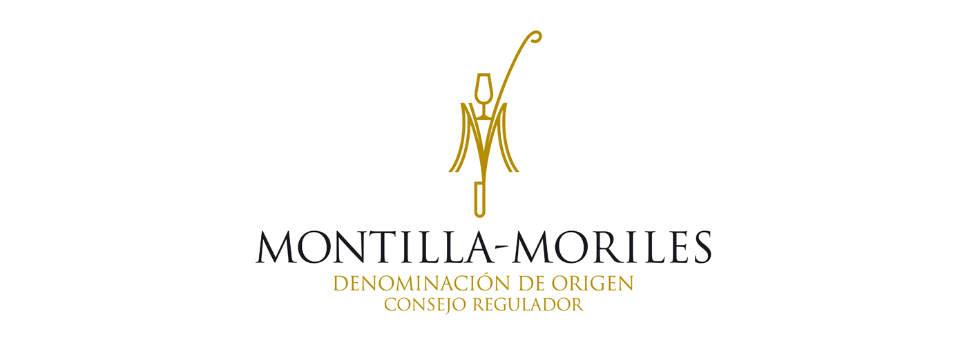 Montilla Moriles DO Consejo Regulador De La Denominacion De Origen