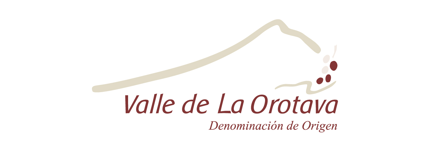 Valle De La Orotava DO Consejo Regulador De La Denominacion De Origen