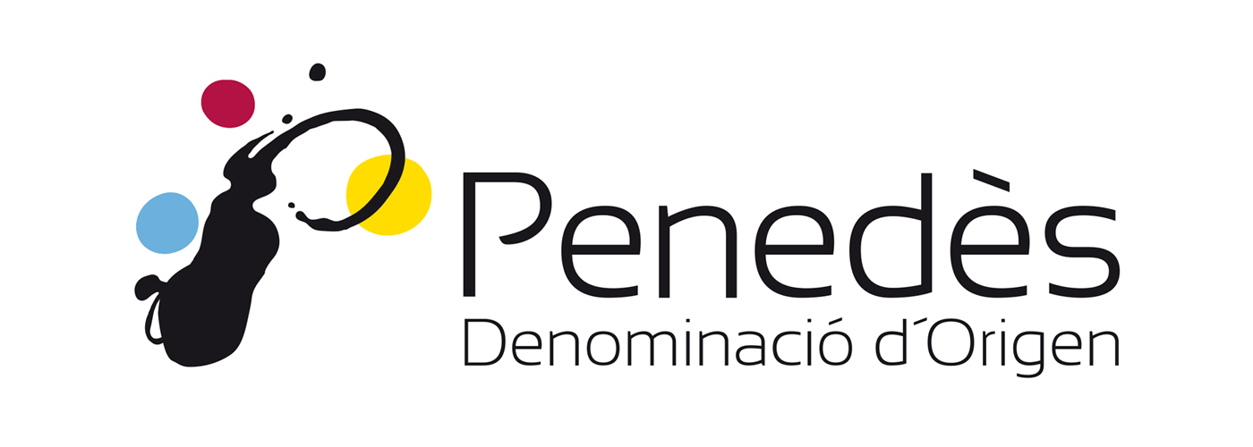 Penedes DO Consejo Regulador De La Denominacion De Origen