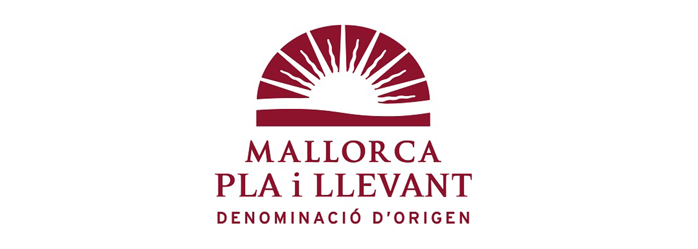 Pla I Llevant DO Consejo Regulador De La Denominacion De Origen Pla I Llevant DO Consejo Regulador De La Denominacion De Origen