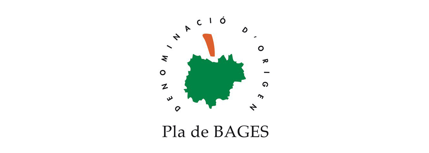 Pla De Bages DO Consejo Regulador De La Denominacion De Origen