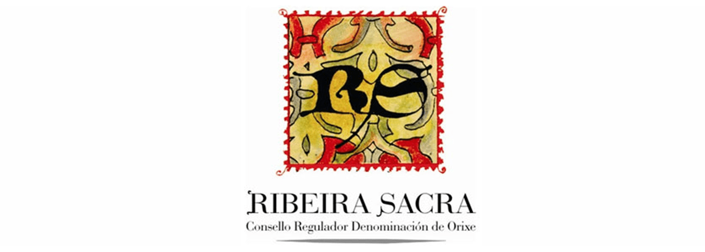 Ribeira Sacra DO Consejo Regulador De La Denominacion De Origen