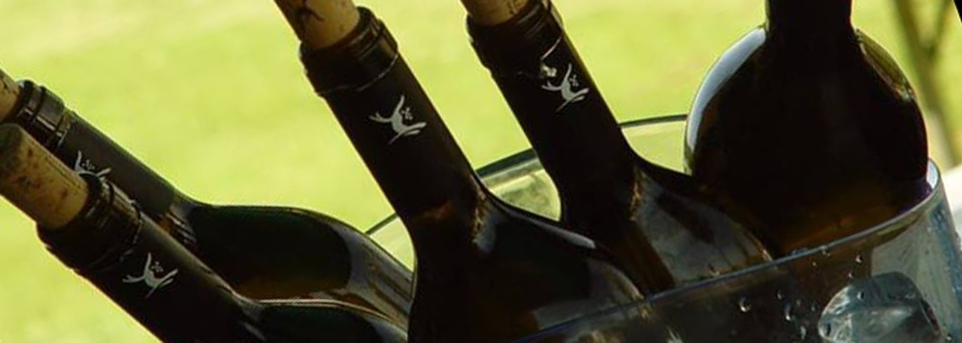 Ribera Del Guadiana DO Vineyards and Production Ribera Del Guadiana DO Vineyards and Production