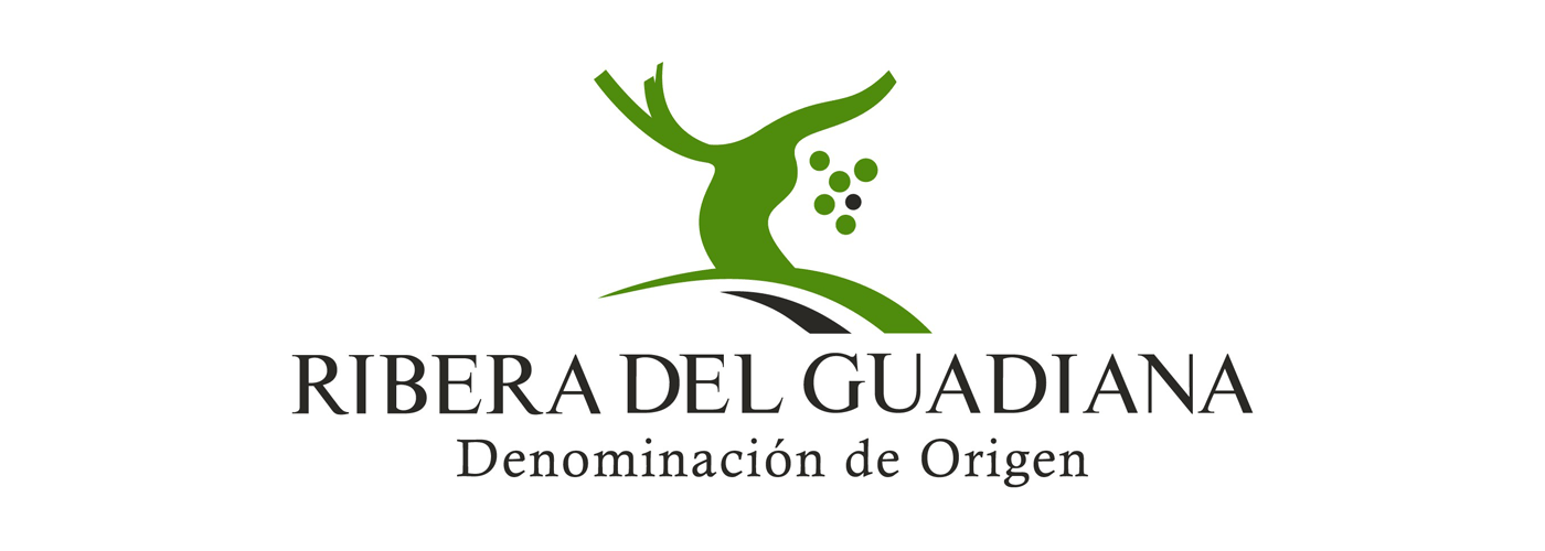 Ribera Del Guadiana DO Consejo Regulador De La Denominacion De Origen Ribera Del Guadiana DO Consejo Regulador De La Denominacion De Origen
